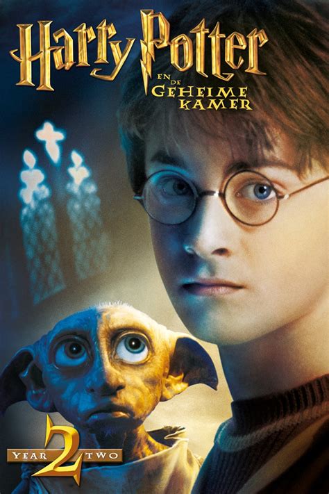 cartoonhd harry potter and the chamber of secrets|Harry Potter and the Chamber of Secrets streaming .